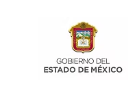 Gobierno del Estado de México