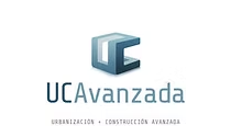 UCAvanzada