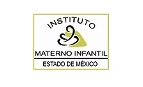 Instituto Materno Infantil Estado de México