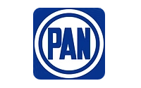 PAN