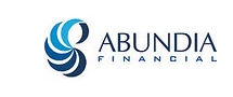 Abundia Financial