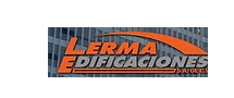 Lerma Edificaciones