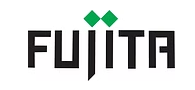 Fujita