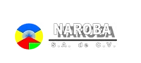 Naroba S.A. de C.V.