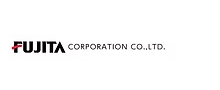 Fujita Corporation Co. Ltd.