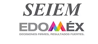 SEIEM EdoMéx