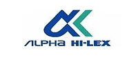 Alpha Hi-Lex