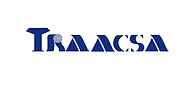 TRAACSA