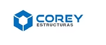 Corey Estructuras