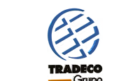 Tradeco Grupo