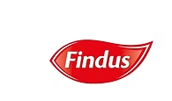 Findus