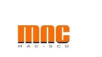 MNC